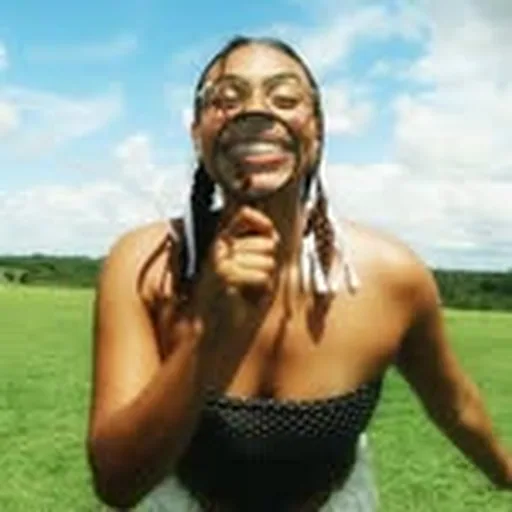 @_summerg_ profile image