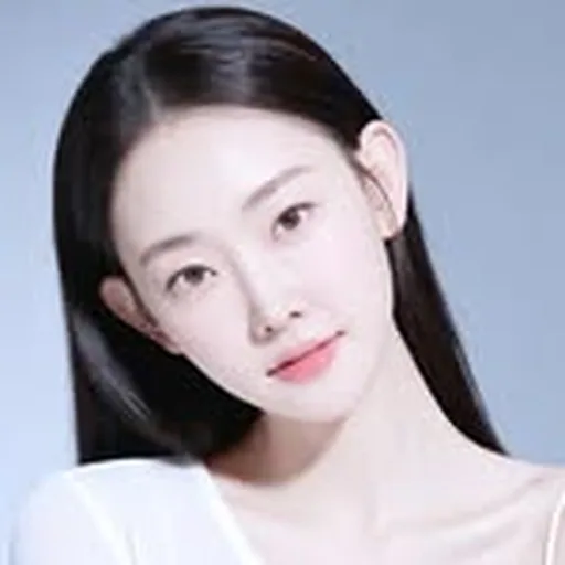 @_sunheekimm profile image