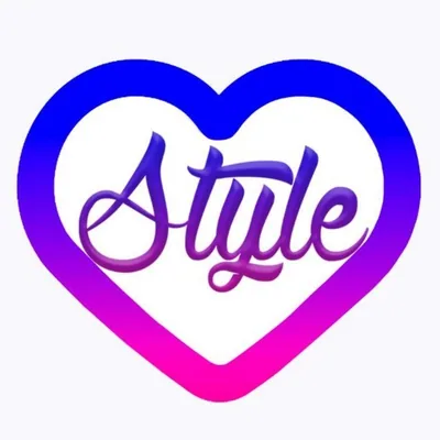 @_sunsetstyle profile image