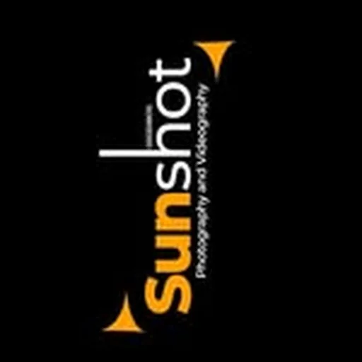 @_sunshot profile image