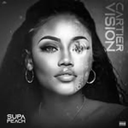 @_supapeach profile image