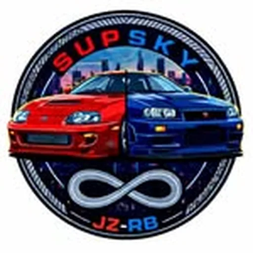 @_supsky_ profile image