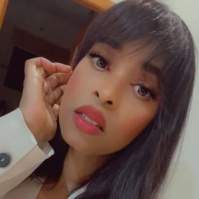 @_susaninhaa profile image