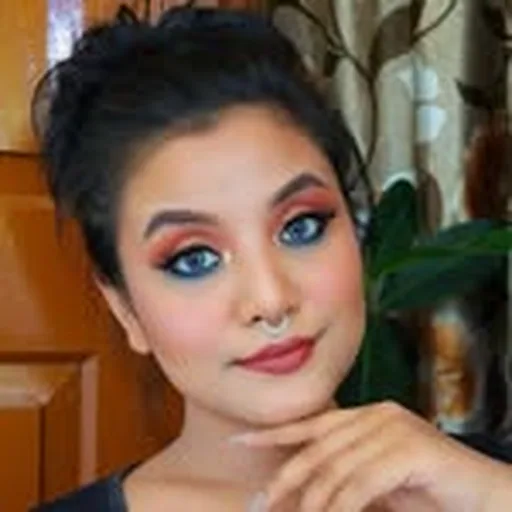 @_susmitaggi_ profile image