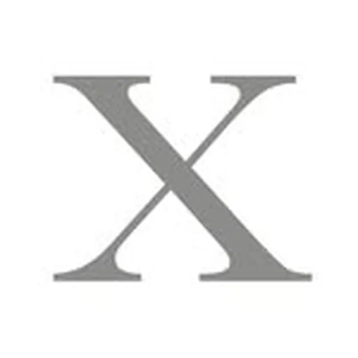 @_suutoo_ profile image