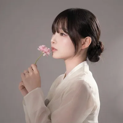 @_suxxil profile image