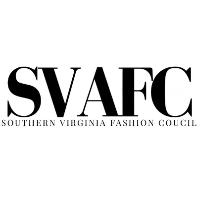 @_svafc_ profile image