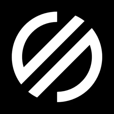 @_svetlanas_ profile image