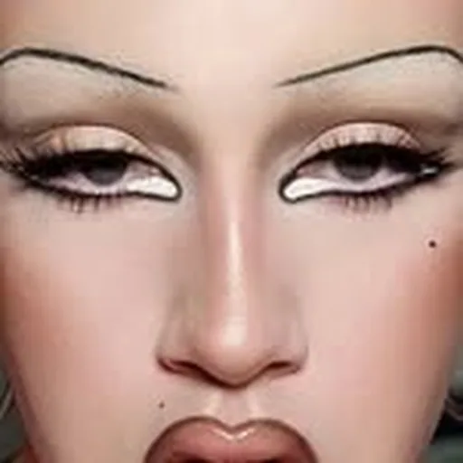 @_swan.a_ profile image