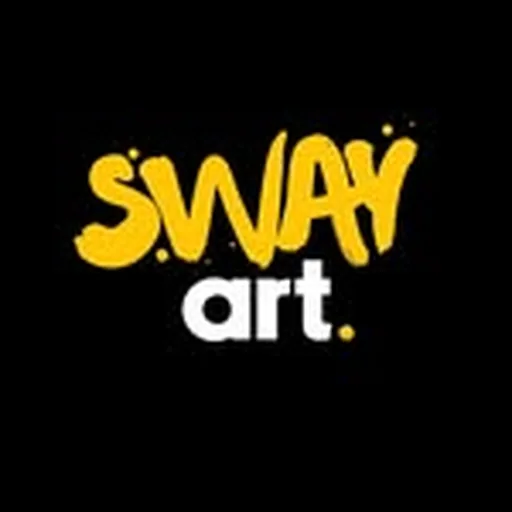 @_swayart profile image