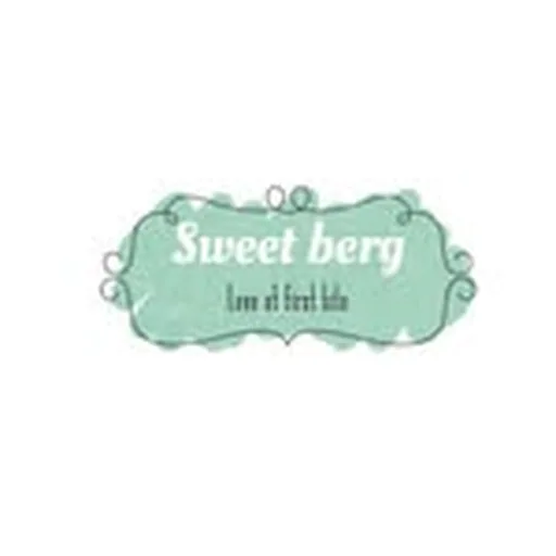 @_sweetberg profile image