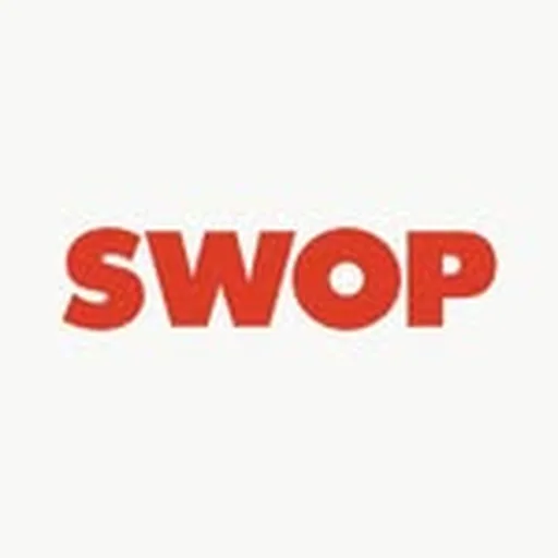 @_swop profile image
