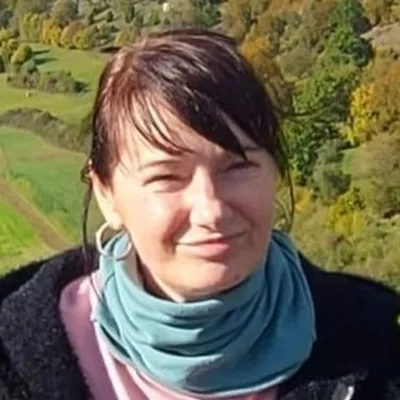@_sylwi_a profile image