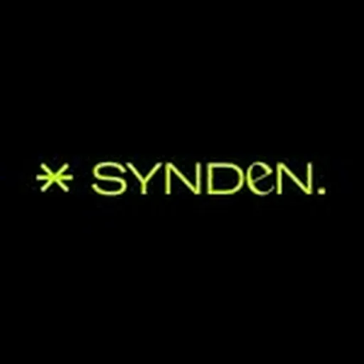 @_synden profile image