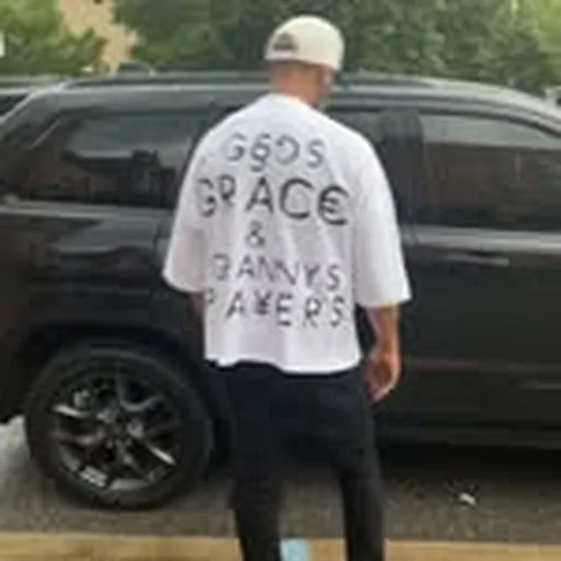 @_ta_bars profile image
