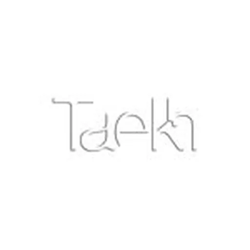 @_taekh_ profile image