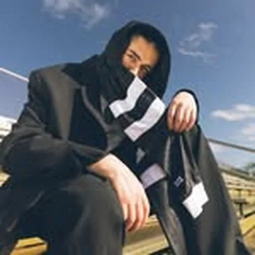 @_taiko profile image