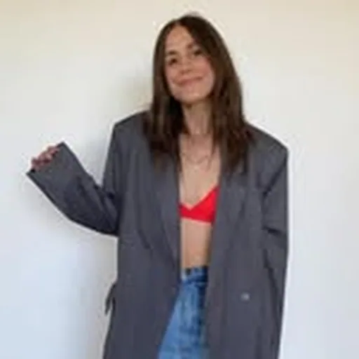 @_tamaradavis_ profile image