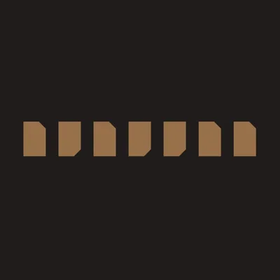 @_tangentvector_ profile image