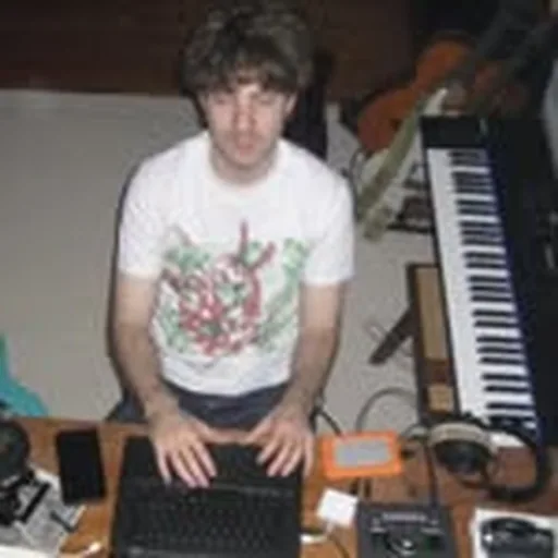 @_tapekid profile image