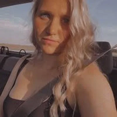 @_tarapaquette profile image