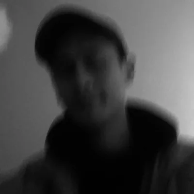 @_tarolin profile image