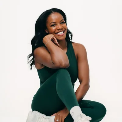 @_tarynitup_ profile image