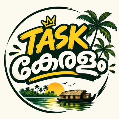 @_task_kerala_ profile image