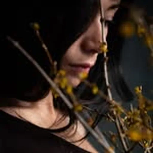 @_tauceti_ profile image