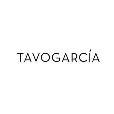 @_tavogarcia profile image