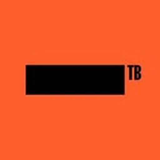 @_tbsports profile image