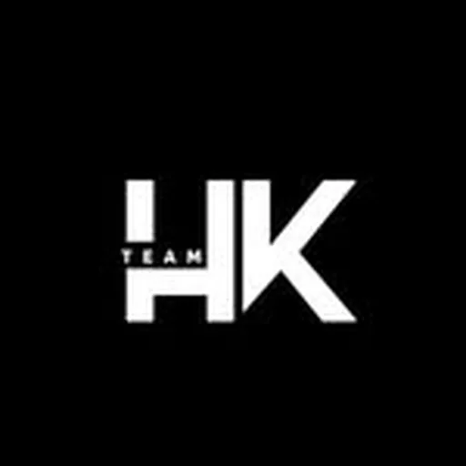 @_teamhk_ profile image