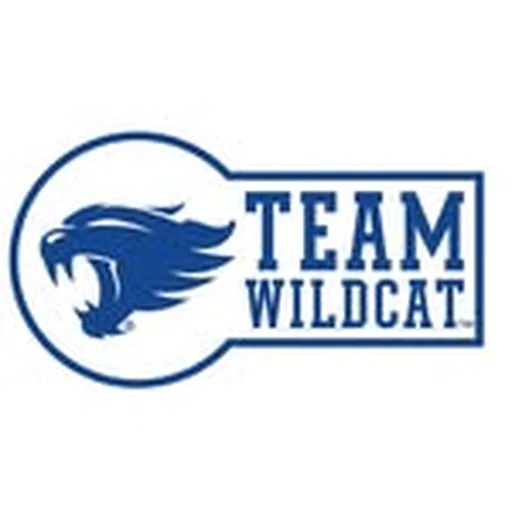 @_teamwildcat profile image