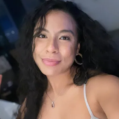 @_teeteenguyen profile image