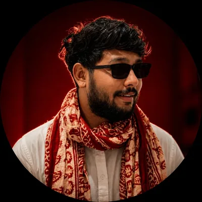 @_teju__11 profile image