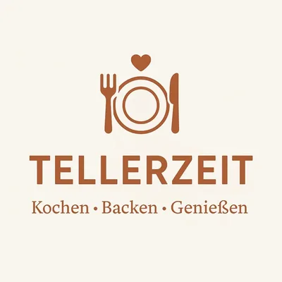 @_teller_zeit_ profile image