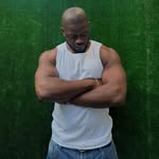 @_telz profile image