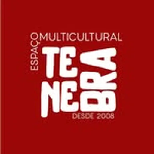@_tenebra profile image