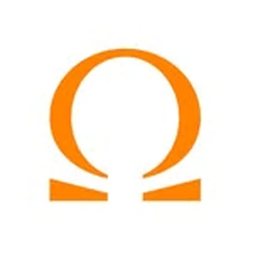@_teritoria_ profile image
