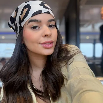 @_thainaraalvess profile image