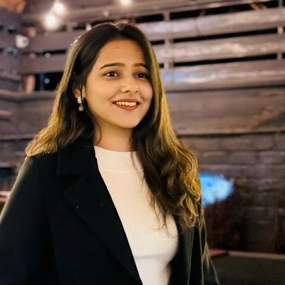 @_thakare_shweta_ profile image