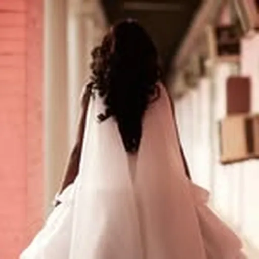 @_thamani profile image