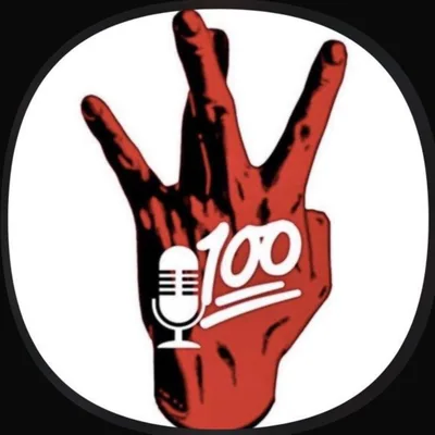 @_the100show profile image