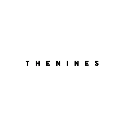 @_the_nines profile image