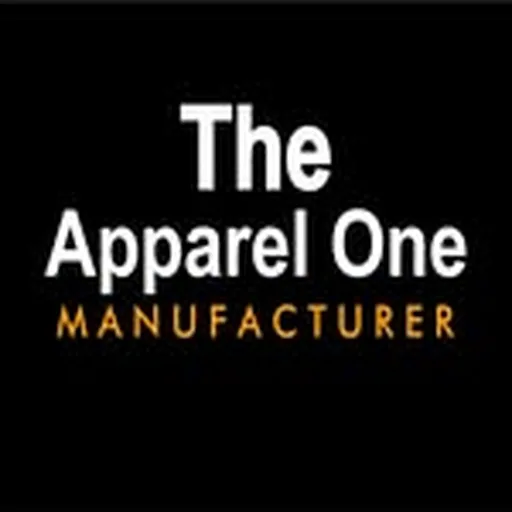 @_theapparelone profile image