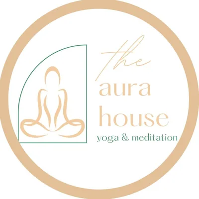 @_theaurahouse profile image