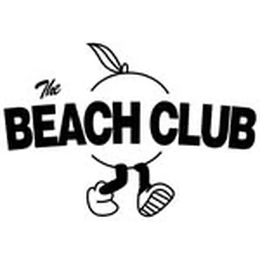 @_thebeachclub profile image