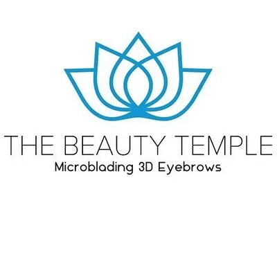 @_thebeautytemple profile image