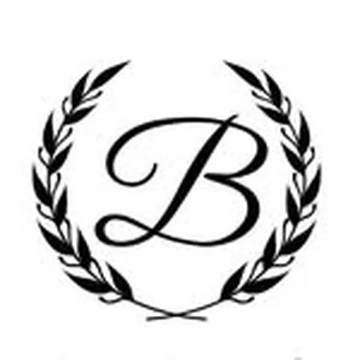 @_thebelmont_ profile image