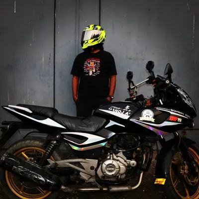 @_thebikedoctor_ profile image
